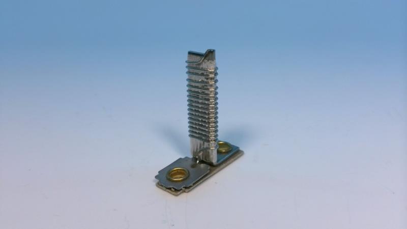 GENERAL ELECTRIC C16.3A