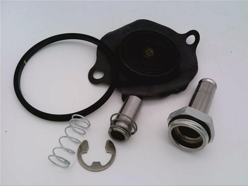 16F24C2-05R by PARKER