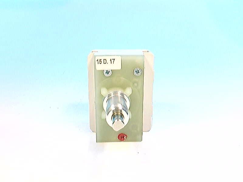 SONDERMANN 936.06.113