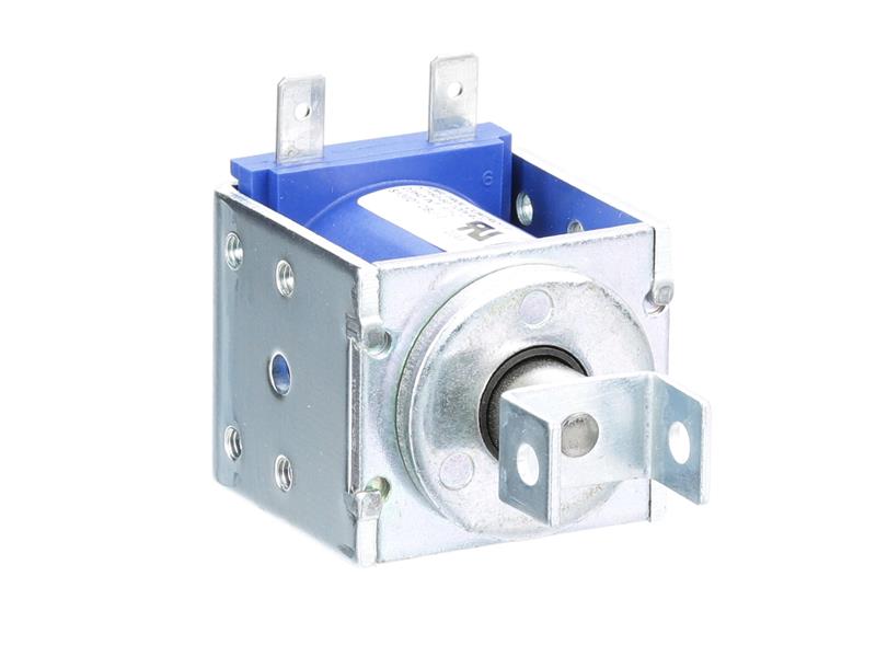 HOSHIZAKI 4A0856-01