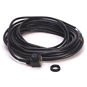 ALLEN BRADLEY 42EF-E1EZB-A2