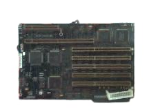 002541-001 by HEWLETT PACKARD COMPUTER