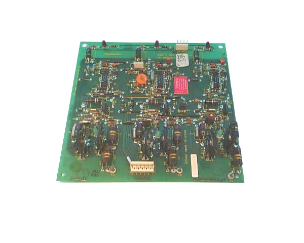 15-565-10 by EATON CORPORATION