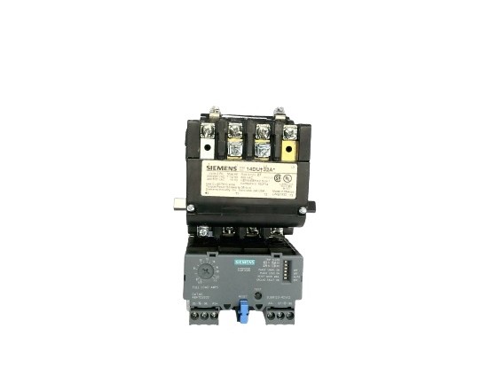 SIEMENS 14DUD32AF