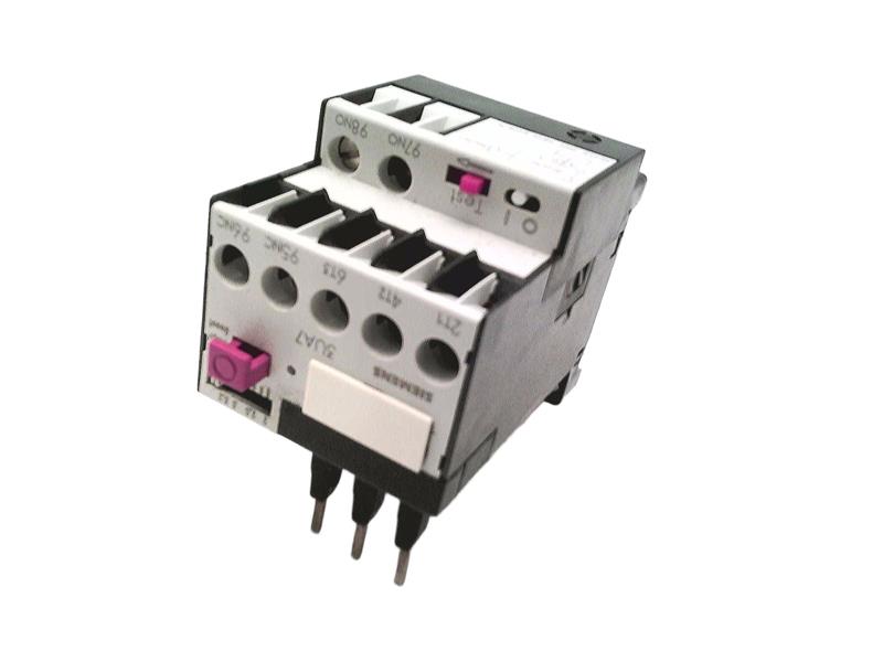 SIEMENS 3UA7021-1D