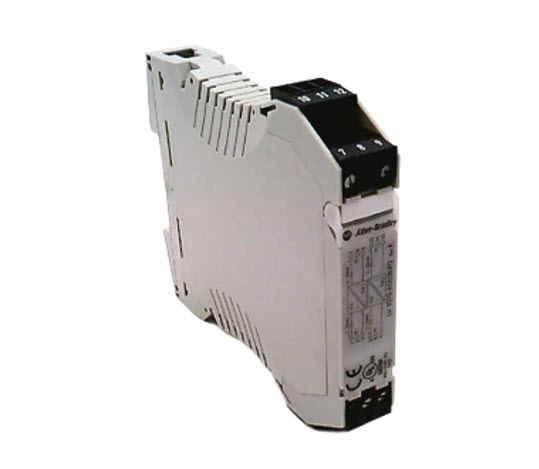 ALLEN BRADLEY 931S-A1A1N-IP2