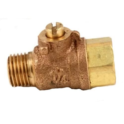 JACKSON WAREWASHING 4810-011-72-67