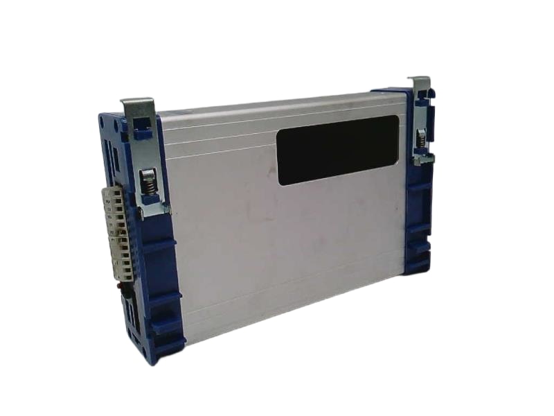 SCHNEIDER ELECTRIC VW3-A45101