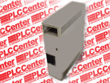 HONEYWELL 51195086-100