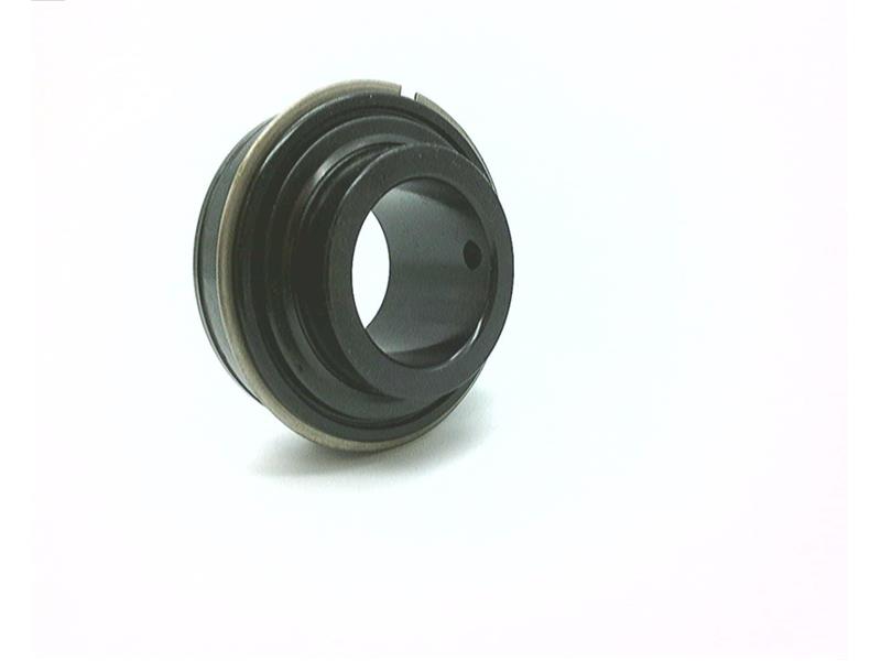 CONSOLIDATED BEARING ER109