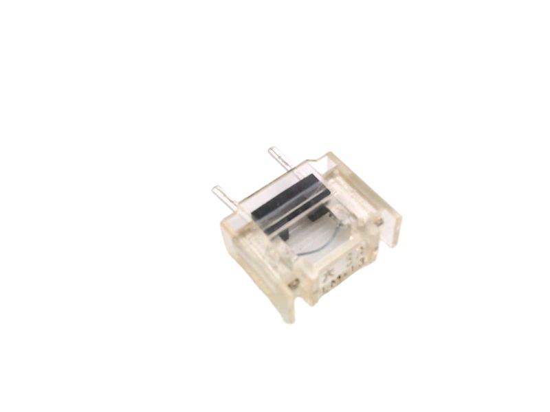 FANUC A02B-0236-K100