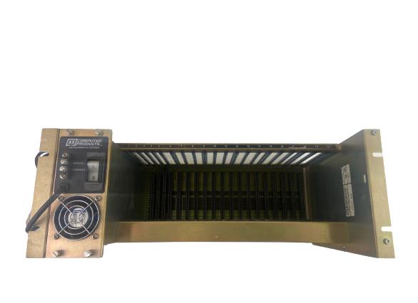 ADVANCED ENERGY 070-5089-000C