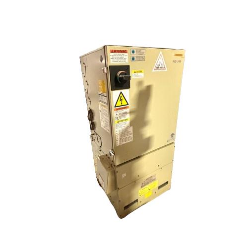 MATSUSHITA ELECTRIC TA-1400