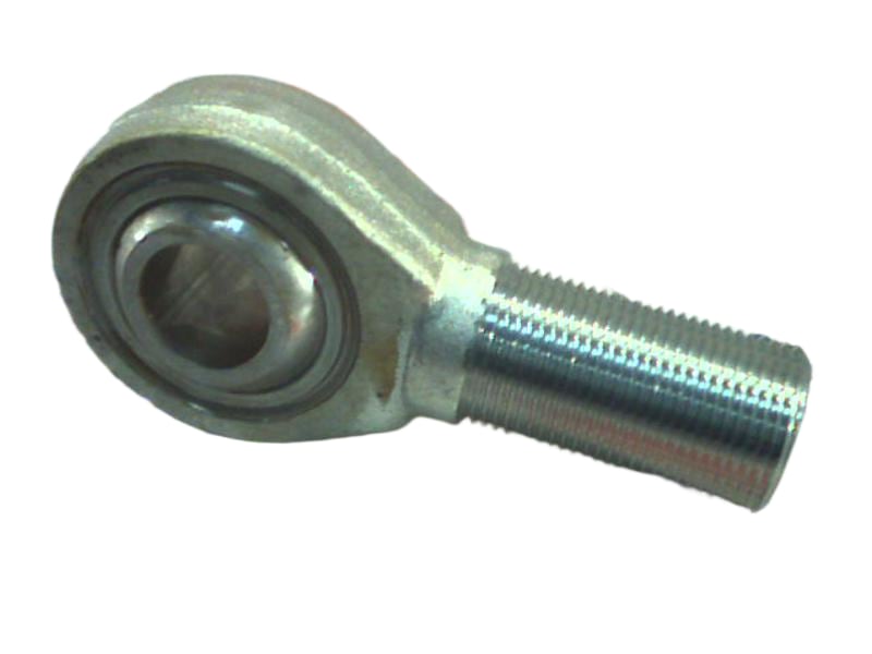 HM16 by RBC BEARINGS