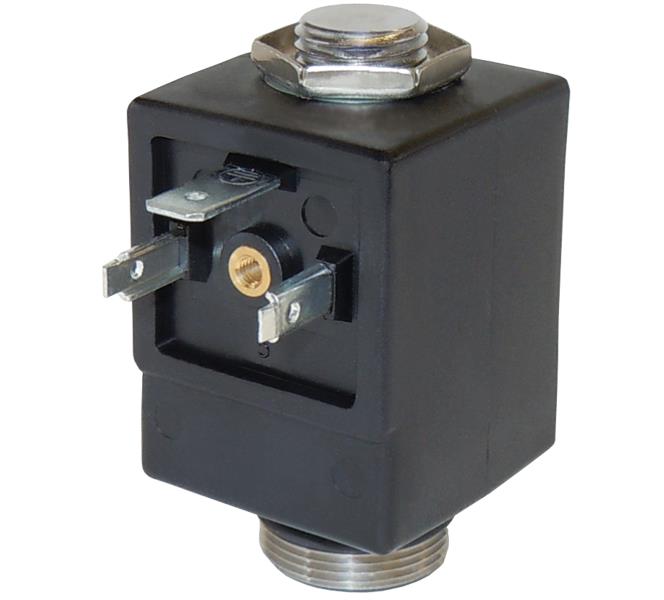 40A0-040-023C by SPARTAN SCIENTIFIC