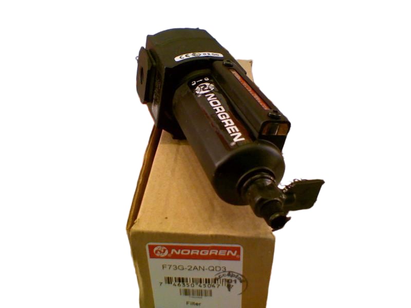 MOTION INDUSTRIES 01658833
