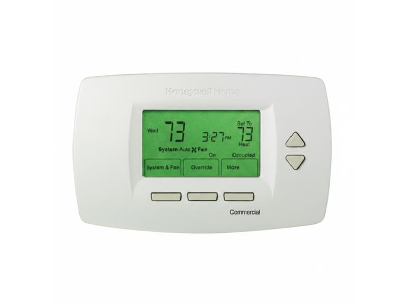 HONEYWELL 3450G  80020477