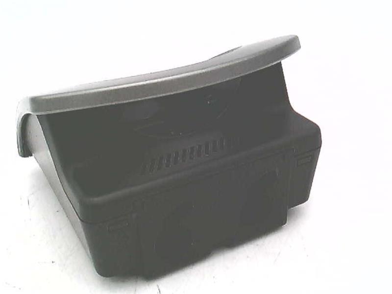 MATSUSHITA ELECTRIC PSWETD7685M