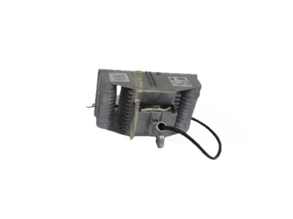 KEENE WIDELITE 720400MA3C-T