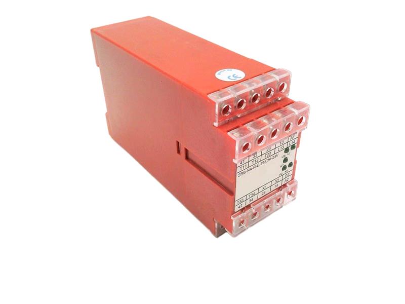 SCHMERSAL SRB-NA-R-C.39/CHI-24V