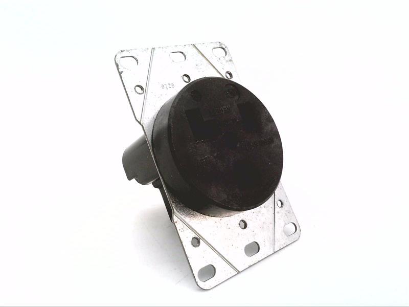 EATON CORPORATION 5716N