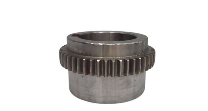 REXNORD 040050-000FB