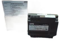 PARKER BDM1005E-000000G