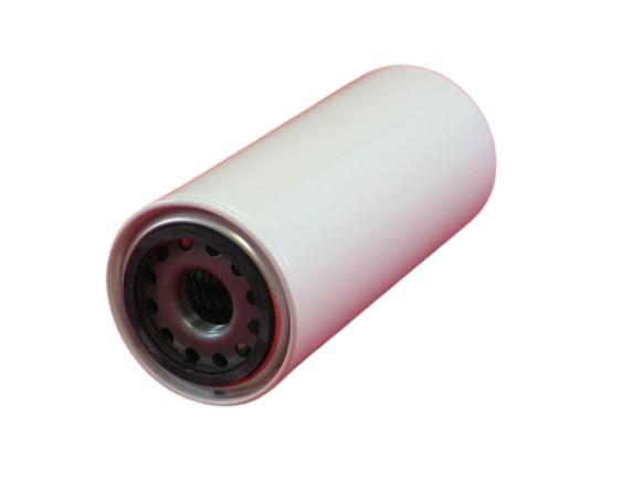 FLUITEK FLK02-07075