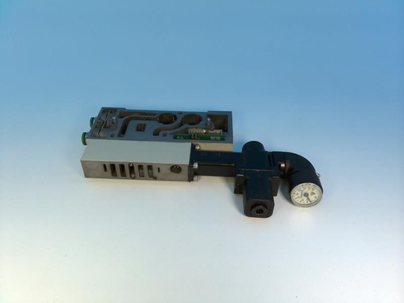 ASCO 052RS1R2JL16W00