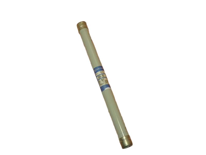 EATON CORPORATION 25DBA1-100E