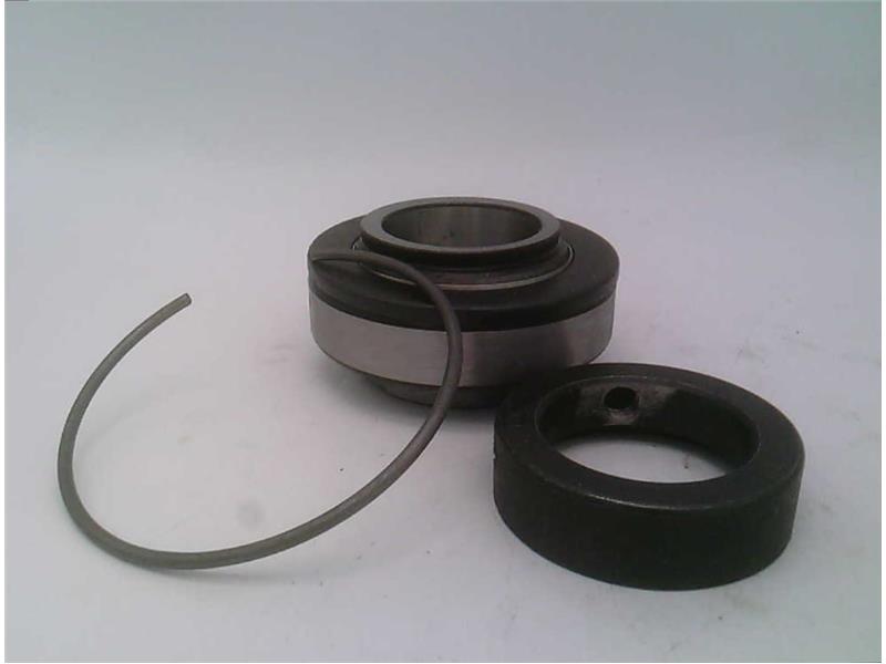 MUA 1 11/16 by TIMKEN