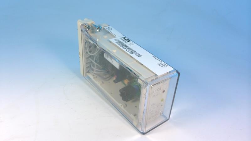 ASEA BROWN BOVERI SPER 1C2