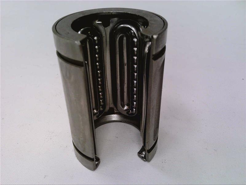 DANAHER MOTION OPN162536