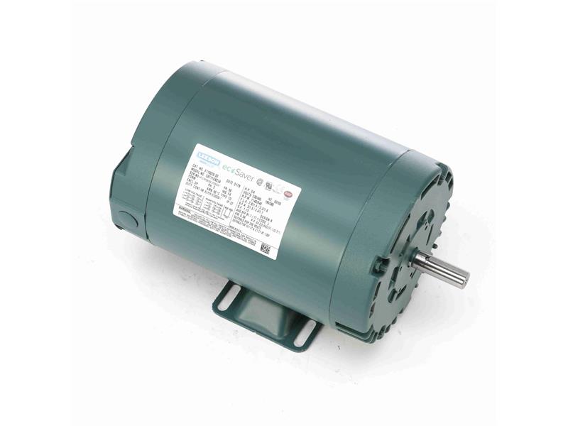 REGAL REXNORD E110028.00