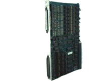 NUM 200424-B-26