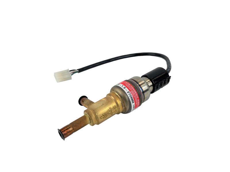 W875-4275 by SCHNEIDER ELECTRIC