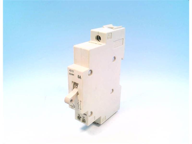 AD1S-B2-AO-DN-H-A-61-6-3 by EATON CORPORATION