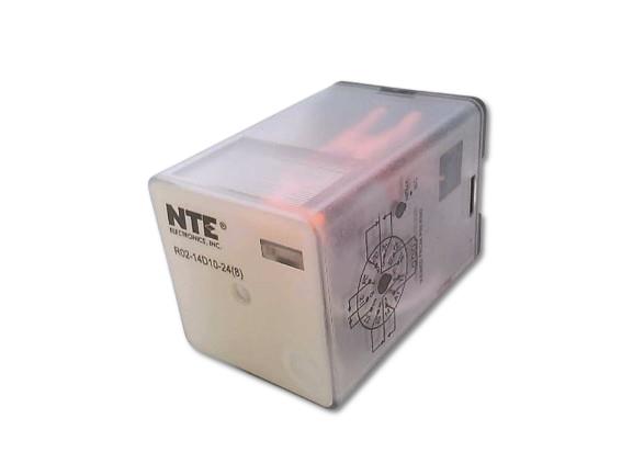 NTE R02-14D10-24(8)