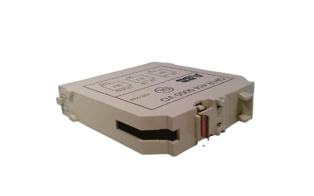 ASEA BROWN BOVERI GH-R-414-0000-VO