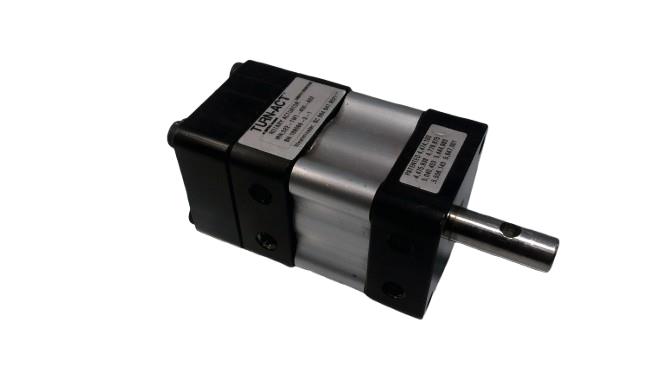 022-1W1-400-A02 by ITT