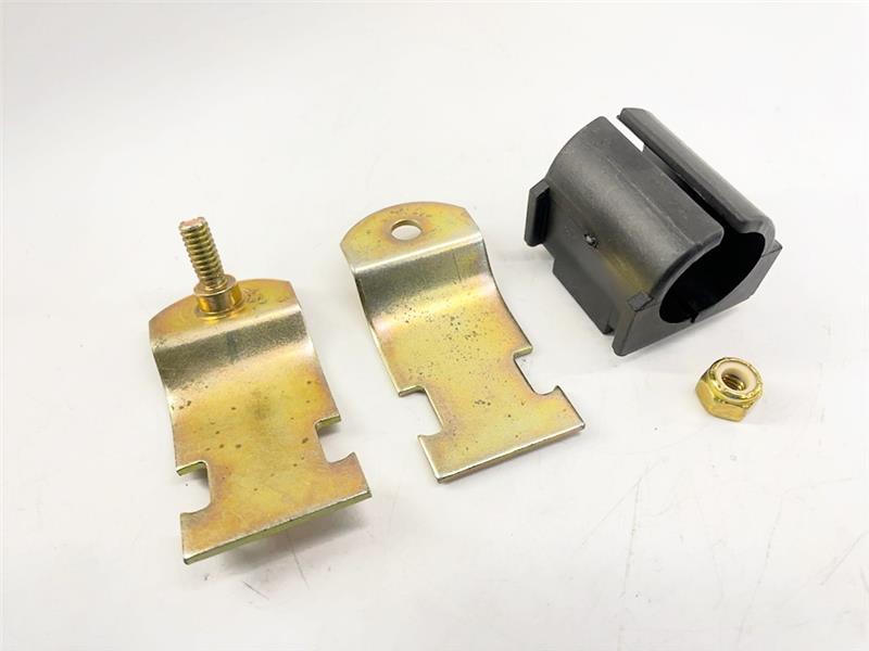 ATKORE INTERNATIONAL 016T020