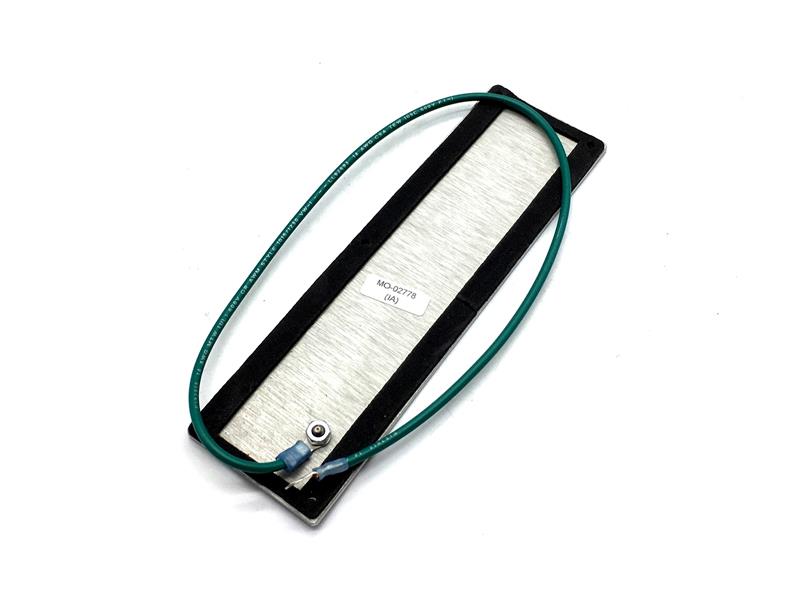 CLEVELAND MOTION CONTROL MO-02778