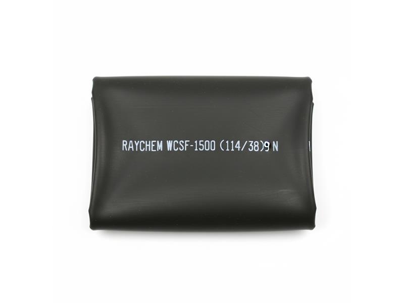 TE CONNECTIVITY WCSF-1500-114-38-9-N