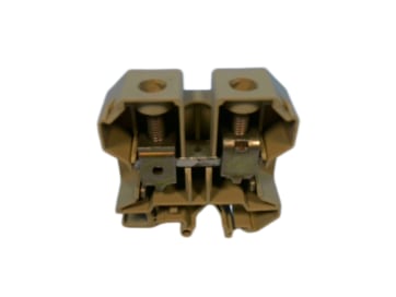 WEIDMULLER SAK-35/EN