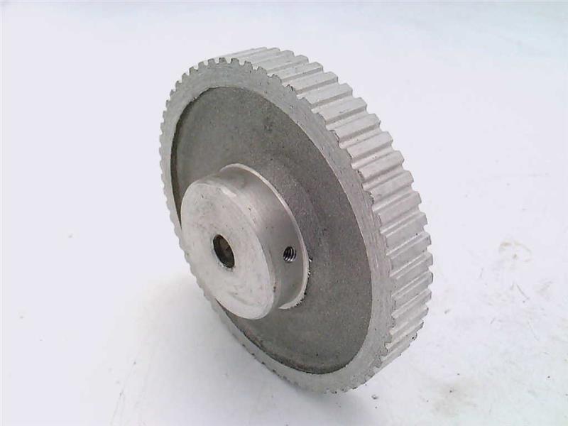 ALTRA INDUSTRIAL MOTION 60XL037MPB