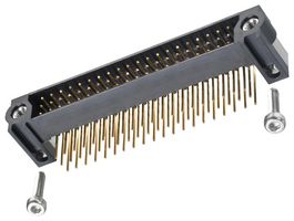 HARWIN M83-LML3M7N60-0000-000