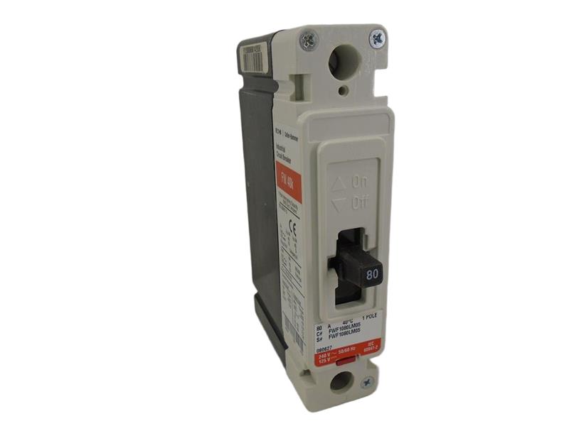 FWF1080LM05 by EATON CORPORATION