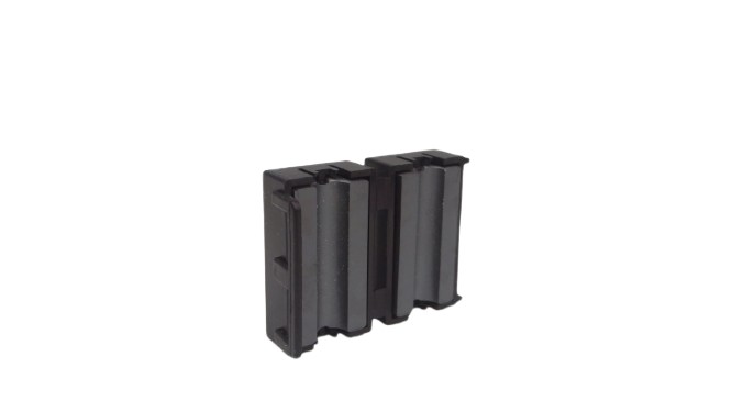 ALLEN BRADLEY 1747-FC