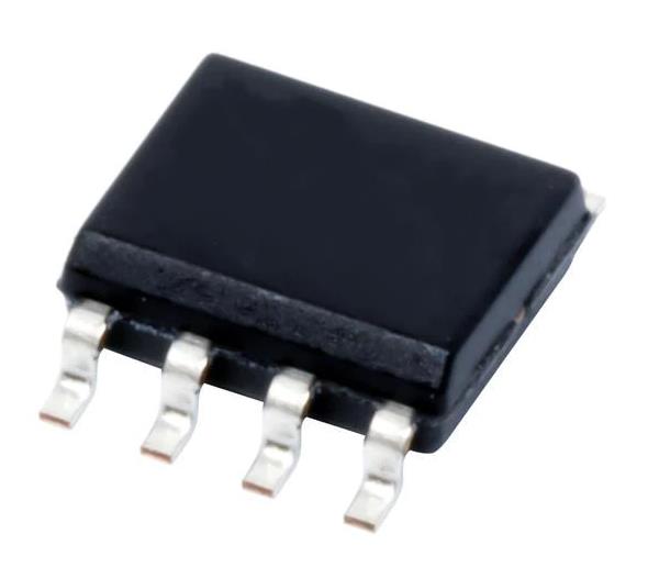 TEXAS INSTRUMENTS SEMI LM2674M-5.0/NOPB