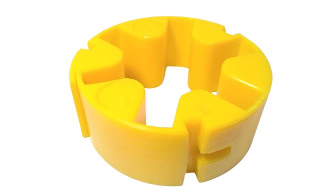 ATRAFLEX M3 INSERT YELLOW